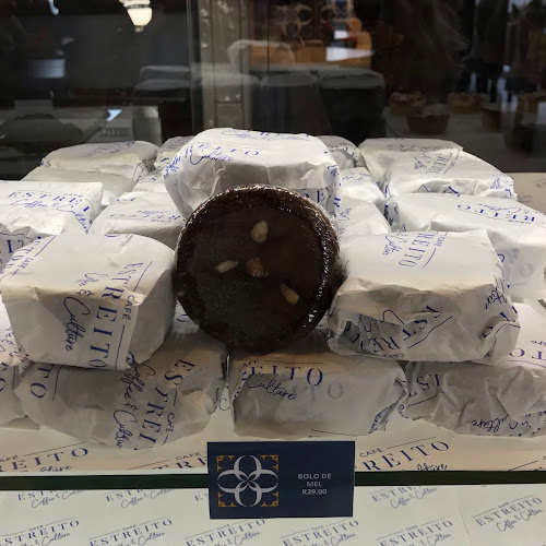 Corner Monument and, Blaauwklippen Ave, Glen marais, Kempton Park, 1619