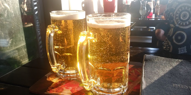 Comentarii opinii despre Bennigan's Grillhouse & Bar Boksburg