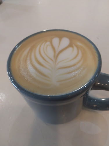 15 on 7th, Parktown North, Randburg, 2193