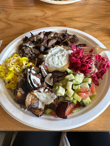 Comentarii opinii despre Shasha Warma