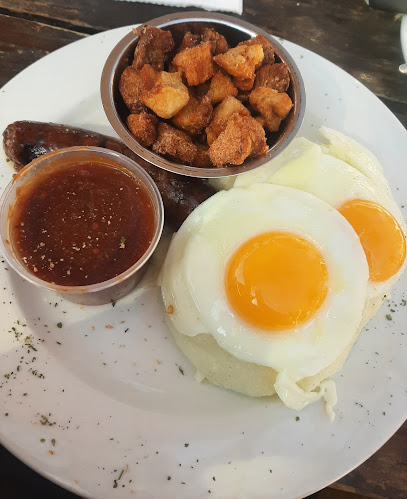 Comentarii opinii despre Die Wit Huis