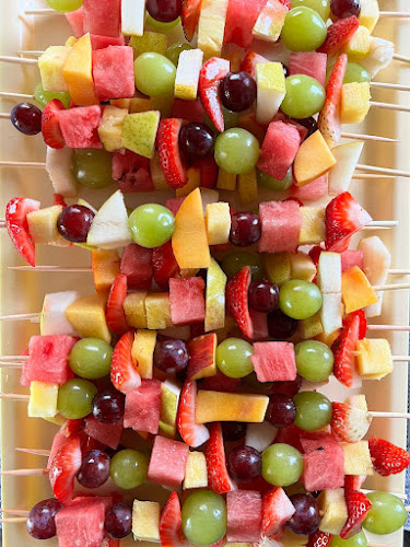 Magneetshoogte Boxer Liquors