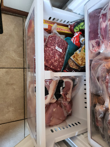 Opinii despre Brisco Meat Wholesaler în Kempton Park - Hospitality and gastronomy