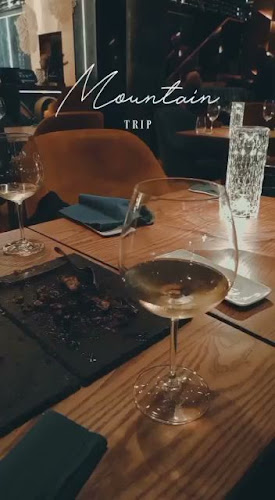 QLounge by Quoin Rock - Johannesburg - Randburg