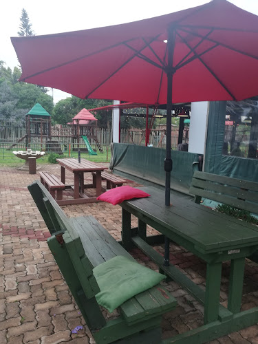 Opinii despre Piacere Ristorante în Cullinan - Hospitality and gastronomy