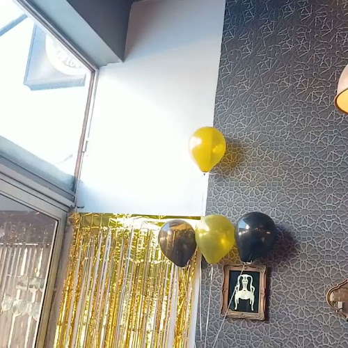 210 Loop St, Cape Town City Centre, Cape Town, 8001