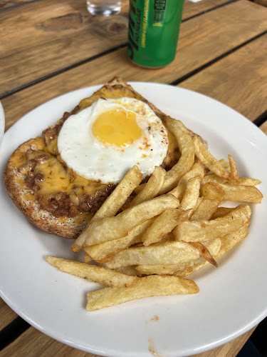 Padstal - Hospitality and gastronomy