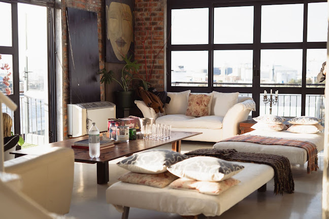 Comentarii opinii despre Chef'sTable CapeTown