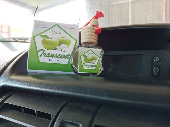 13 Barnato St, Reitzpark, Welkom, 9460