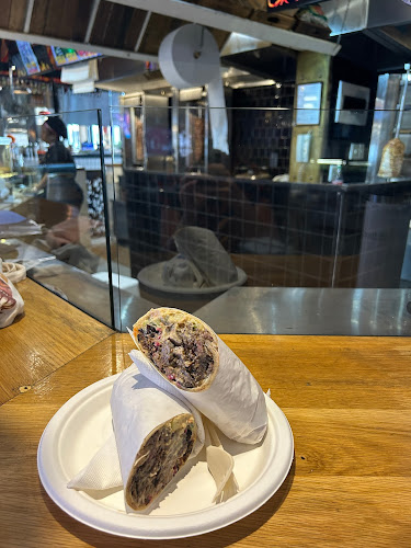 30 Regent Rd, Sea Point, Cape Town, 8060