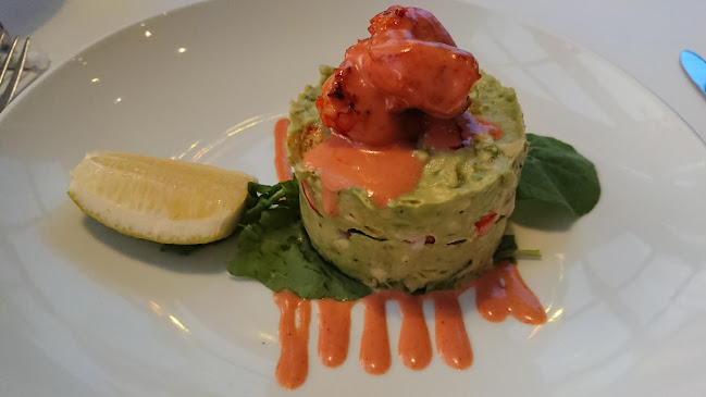 125 Beach Rd, Mouille Point, Cape Town, 8005