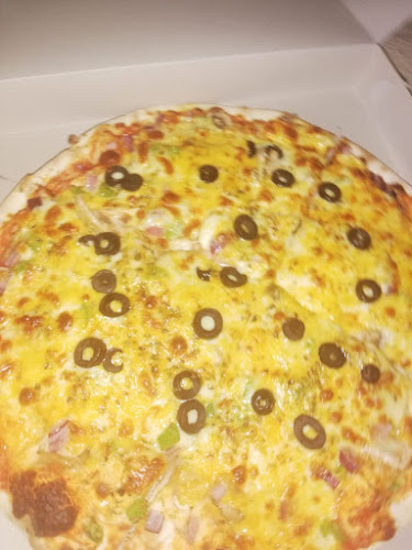 222 Foster Rd, Uvongo Beach, Margate, 4270