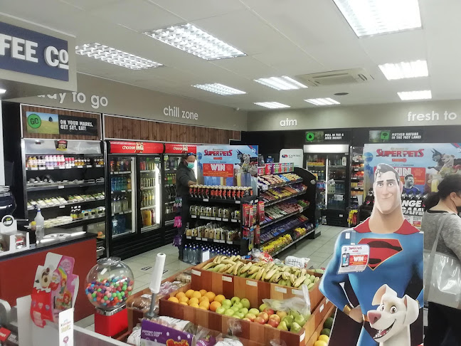 Opinii despre FreshStop Gillitts în Gillitts - Hospitality and gastronomy