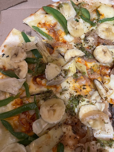 Comentarii opinii despre Andiccio24 Fourways