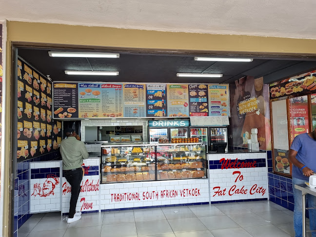 6 Eddington St, Highveld, Centurion, 0157