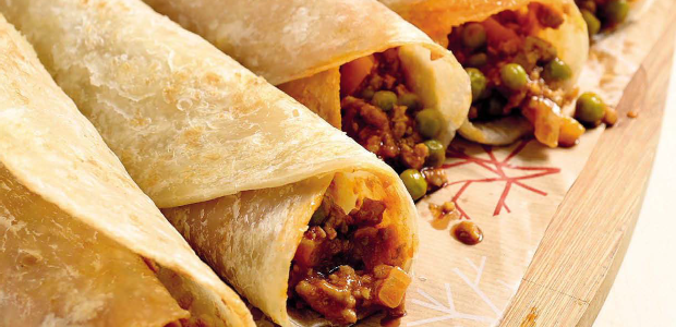 Opinii despre Donnie's în Oudtshoorn - Hospitality and gastronomy