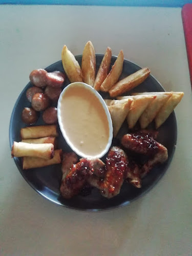 Cullinan Sports Club - Cullinan