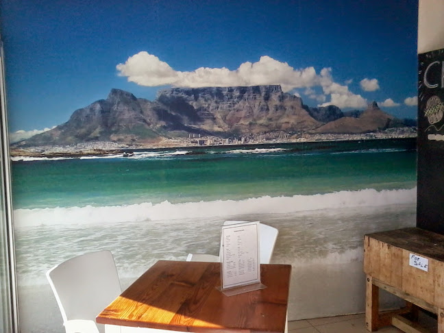 56 Imam Haron Rd, Claremont, Cape Town, 7708