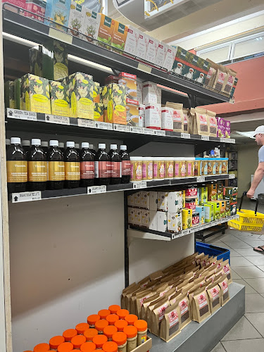 Atlas Trading Company - Hospitality and gastronomy