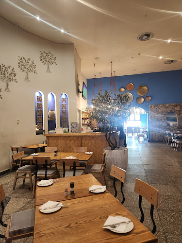 Jurgenspark, Kempton Park, 2571