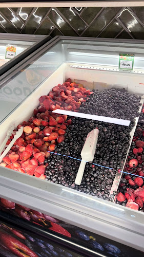 Comentarii opinii despre Food Lover's Market Cornerstone