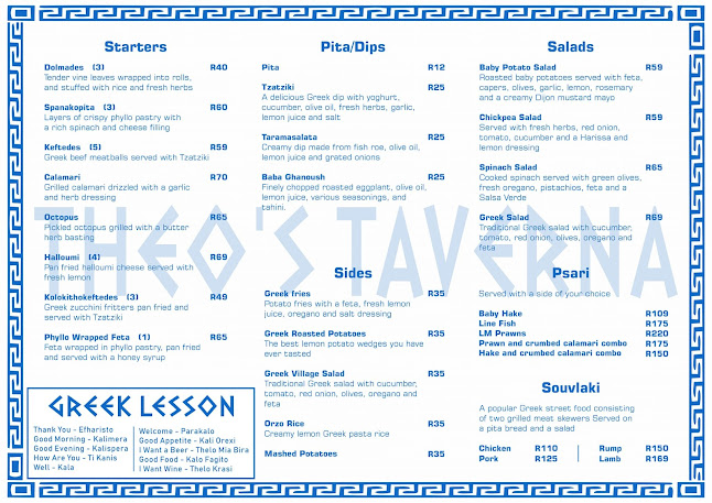 10 Harbour Rd, Hermanus, 7200