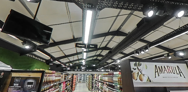 Prestons Liquor Stores Fairbridge Heights - Hospitality and gastronomy