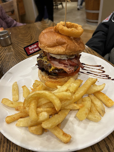 Villa Varosi Cnr Christiaan De Wet &, Erasmus Rd, Radiokop, Roodepoort, 1709