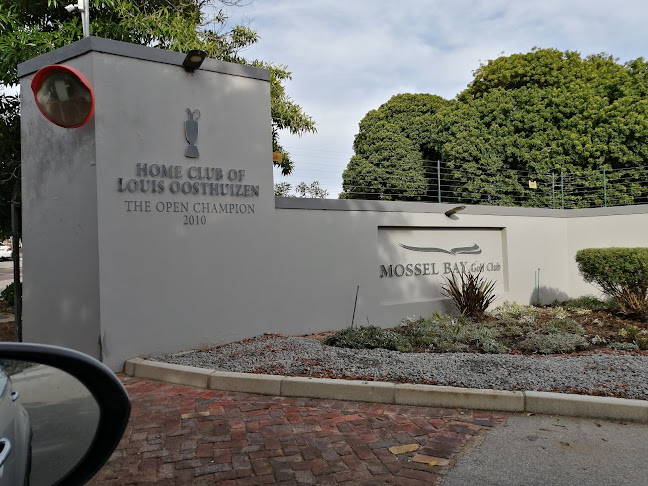 Mossel Bay Golf Estate, Mossel Bay, 6506