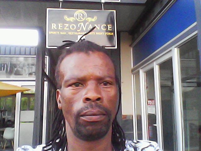 17 Ostrich Rd, Bromhof, Randburg, 2154