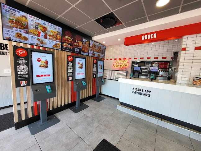 Century Hotel Complex, 271 Main Rd, Sea Point, Cape Town, 8005