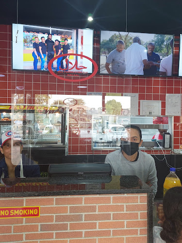 Shop No. 9, Beacon Isle Shopping Centre, 536 Ontdekkers Rd, Florida North, Johannesburg, 1709