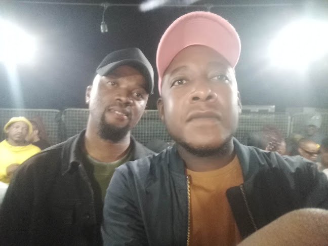 Comentarii opinii despre 14 Thirty1