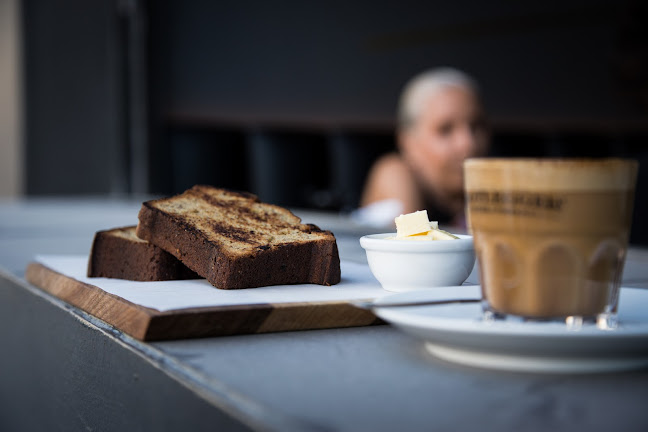 Opinii despre Bootlegger XS Salt River Halaal în Cape Town - Hospitality and gastronomy