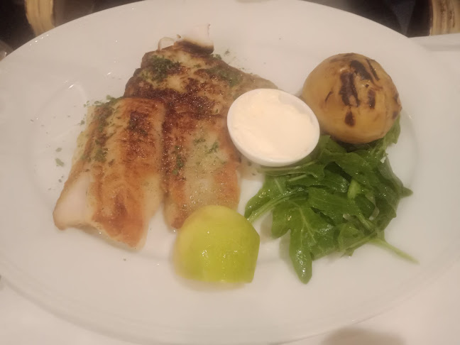 Mamma Roma Newlands - Cape Town