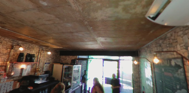 Opinii despre D'raven - BGF - (Formerly: Bohemian Beach Bums) în Durban - Hospitality and gastronomy