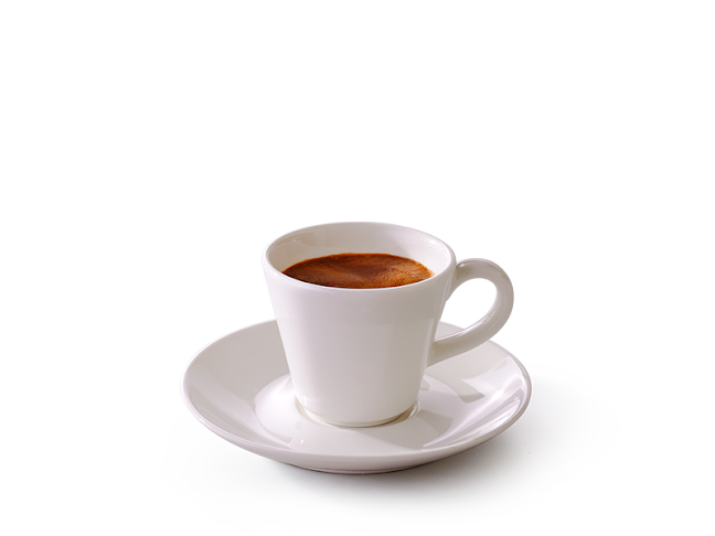 Wimpy - Hospitality and gastronomy