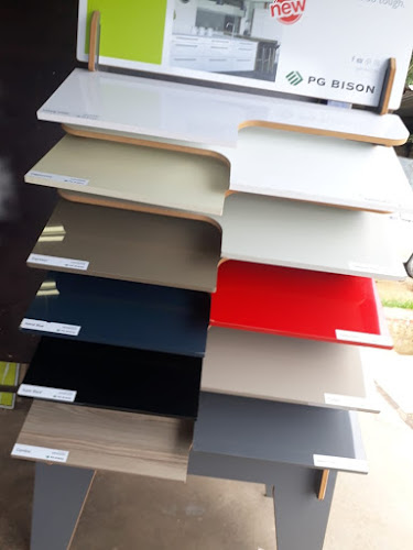 Opinii despre Kumboedza kitchen în Soweto - Hospitality and gastronomy