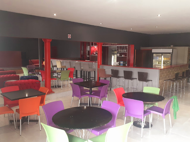 335 Moerani St, Moshoeshoe, Katlehong, 1431