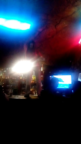 Comentarii opinii despre Prince Of Thieves Pub