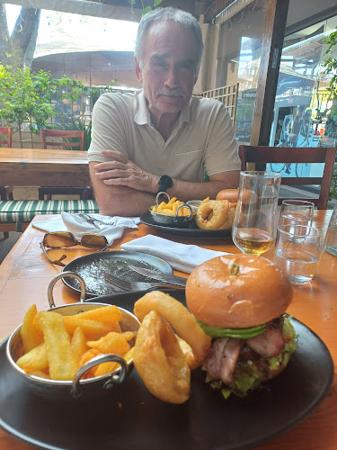 De Vleispaleis Steakhouse - Hospitality and gastronomy