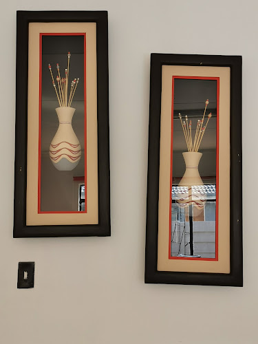 Phela's Kitchen - Hospitality and gastronomy