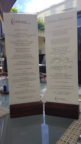 39 Barnet St, Gardens, Cape Town, 8001