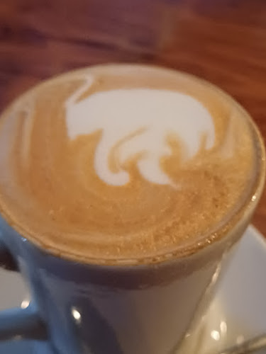 TriBeCa Standard - Hospitality and gastronomy