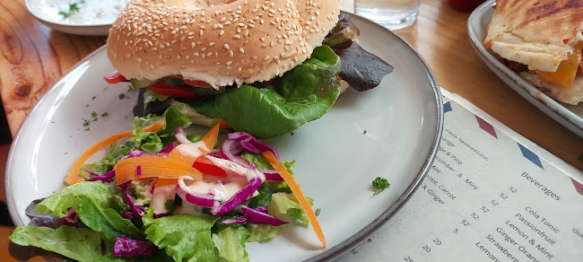 Comentarii opinii despre Toast Office