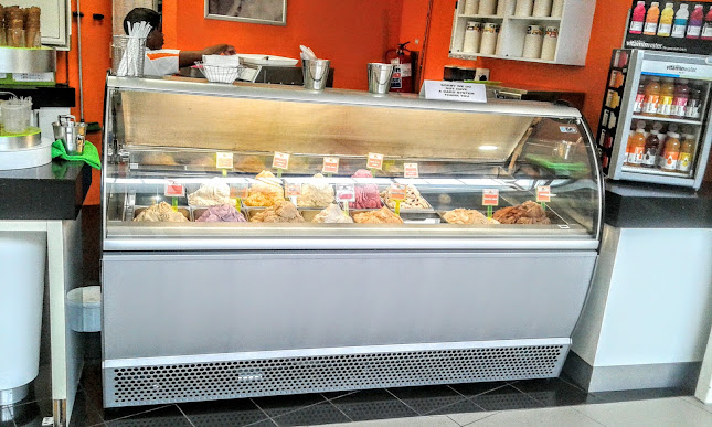 Shop UG79, i'langa Mall, Samora Machel Dr, West Acres, Mbombela, 1211