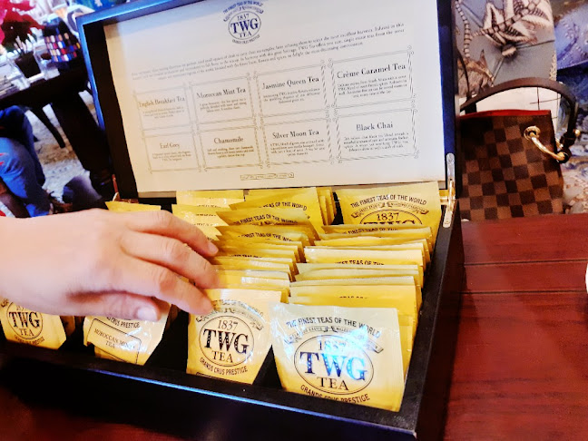 Opinii despre Medeo Restaurant at The Palazzo în Johannesburg - Hospitality and gastronomy