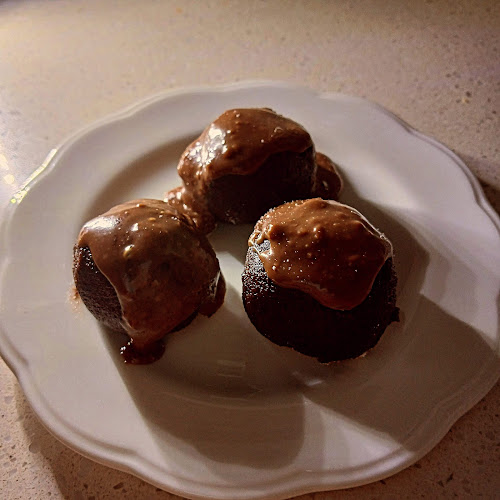 21 Springvale Rd, Westville, Durban, 3630