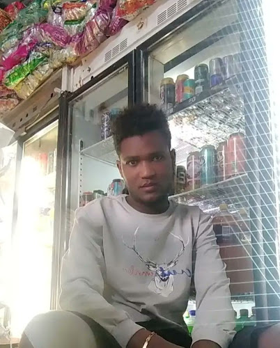 Opinii despre Benvenuto Coffee Shop în Randburg - Hospitality and gastronomy