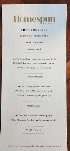 5 Phyllis Rd, Claremont, Cape Town, 7708